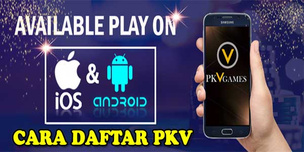 Cara Daftar PKV