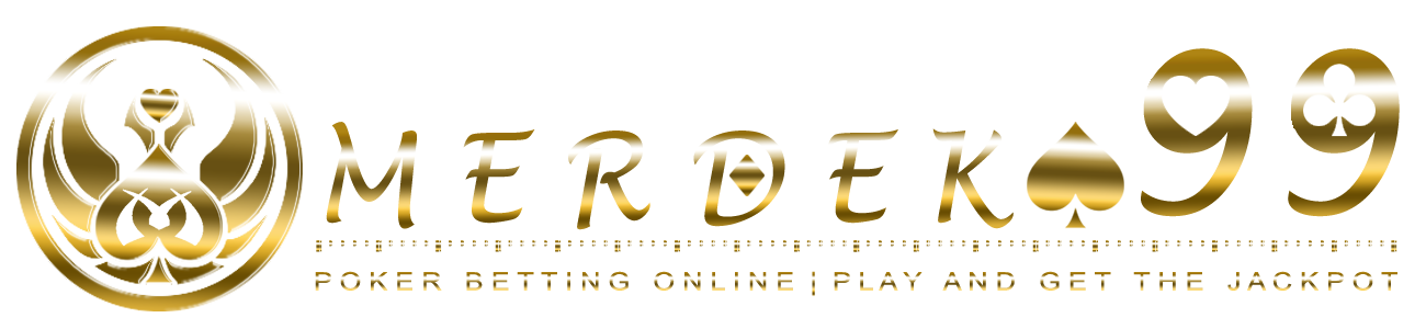 Merdeka99: Cara Daftar PKV Games Online di MerdekaQQ